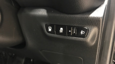 Kia Picanto 1.0 2 5dr Petrol Hatchback